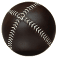 1859-1860 baseball. Click for additional information.