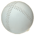 1861-1867 baseball. Click for additional information.