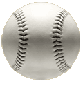 1872-1900 baseball. Click for additional information.