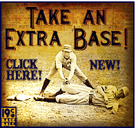19th century bases now available! Click here.