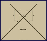 Batter's Area: 1900: National League of Professional Base Ball Clubs. Click to enlarge.