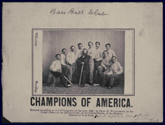 “Champions of America” photo. Click to enlarge.