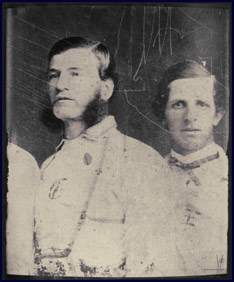 J. Leggett, Excelsiors, 1860. Click here.