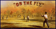 “On the Fly.” Click to enlarge.